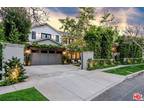 Pacific Palisades, Los Angeles County, CA House for sale Property ID: 416569883