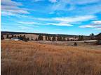 White Tail Rd, Hot Springs, SD 57747 MLS# 78359