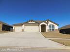 4301 Colonel Dr