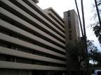 201 Laurel St, W #512