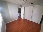 6076 La Prada, Unit 8 - Community Apartment in Los Angeles, CA