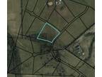Wilmore, Jessamine County, KY Undeveloped Land, Homesites for sale Property ID: