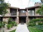 Condo - DOWNERS GROVE, IL 1200 71st St #2