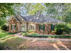 7124 PLOUGH DR, Mint Hill, NC 28227 Single Family Residence For Sale MLS#