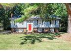4408 PARKWOOD DR, Raleigh, NC 27603 Single Family Residence For Sale MLS#