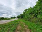 Prairie Grove, Washington County, AR Undeveloped Land, Homesites for sale