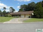 9 BURNT TREE RD, Savannah, GA 31419 Single Family Residence For Sale MLS# 297044