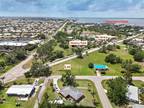 Punta Gorda, Charlotte County, FL Undeveloped Land, Homesites for sale Property