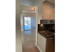3310 1st Ave, Unit 7D - Condos in San Diego, CA