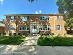 5169 N Hollywood Ave #3 5169 N Hollywood Ave