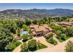 25262 PRADO DEL GRANDIOSO Calabasas, CA -