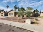 Las Vegas, Clark County, NV House for sale Property ID: 418116469