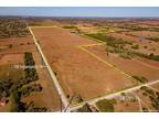 Rose Hill, Butler County, KS Farms and Ranches, Horse Property