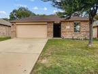 Fort Worth, Tarrant County, TX House for sale Property ID: 418082717