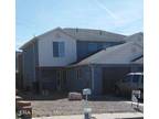 130 Sunset Drive 130 - 132 Sunset Dr