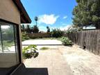 4994 Vail Ln - Houses in San Bernardino, CA