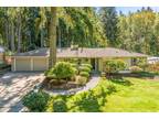Beaverton, Washington County, OR House for sale Property ID: 417693400