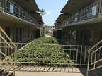 Unit 7 Foothill Terrace - Apartments in Monrovia, CA
