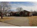 4212 University Circle, Joplin, MO 64801 605947136