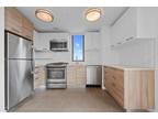 3 bedroom in Brooklyn NY 11225