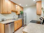 Gorgeous 1Bd 1Ba Available Now $2395/month