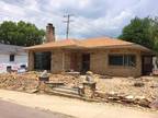 Site-Built Home, Bungalow - Bloomington, IN 109 E Allen St