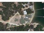 Caddo, Palo Pinto County, TX Lakefront Property, Waterfront Property