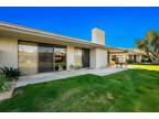 3 Rutgers Ct - Houses in Rancho Mirage, CA