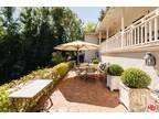 10770 Chalon Rd - Houses in Los Angeles, CA