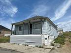 331 W BOARDMAN ST, Butte, MT 59701 Single Family Residence For Sale MLS#