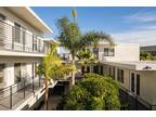 Pacific Apartment Homes - Apartments in Manhattan Beach, CA