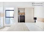 6201 Hollywood Blvd, Unit FL4-ID670 - Apartments in Los Angeles, CA