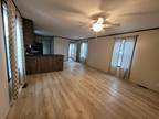 132 Skyline Dr #206 Saint Paul, MN