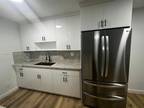 809 NE 199TH ST # 106-7, Miami, FL 33179 Condominium For Sale MLS# A11492468