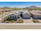 Phoenix, Maricopa County, AZ House for sale Property ID: 417968472