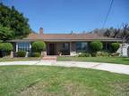 Single Family Residence - Sylmar, CA 13750 Woodbird Ave