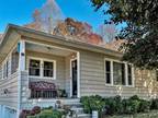 53 OSBORNE RIDGE RD, Canton, NC 28716 Single Family Residence For Rent MLS#
