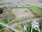Grand Ledge, Eaton County, MI Undeveloped Land for sale Property ID: 417080449