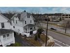 230 W Chestnut St, East Rochester, NY 14445 MLS# R1511276