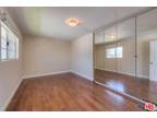 100 N Wetherly Dr, Unit PHC - Condos in Los Angeles, CA