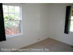 5304 N Elgin 5304 N Elgin St