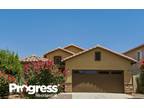 10234 W Luxton Ln Tolleson, AZ -