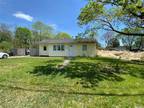 Bellport, Suffolk County, NY House for sale Property ID: 415287545
