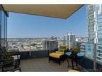 1325 Pacific Hwy, Unit 2805 - Condos in San Diego, CA