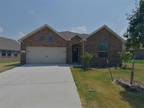 Single Family Residence, Traditional - Fate, TX 226 Jenkinson Dr