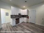 544 E 9th Ave - Unit 1 Updated 6 unit Apt building includes free WIFI!