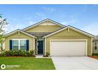 2512 BEACHVIEW DR, JACKSONVILLE, FL 32218 2512 Beachview Dr