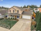 37435 GREEN MOUNTAIN ST, Sandy OR 97055