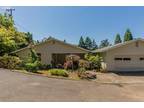 Portland, Clackamas County, OR House for sale Property ID: 414382864