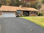 Pelham, Hillsborough County, NH House for sale Property ID: 418313366
